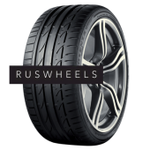Шины Bridgestone 295/35ZR20 105(Y) XL Potenza S001 A4A TL Шины Bridgestone 295/35ZR20 105(Y) XL Potenza S001 A4A TL
