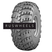 Грузовые шины NorTec 530/70-21(1300x530-533) 173B ВИ-3 TT (только шина) 16PR Грузовые шины NorTec 530/70-21(1300x530-533) 173B ВИ-3 TT (только шина) 16PR