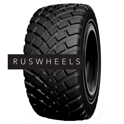 Шины Всесезонная LingLong 650/55R26,5 IMP 169D FL300 I-3 TL Steel Belted КИТАЙ 