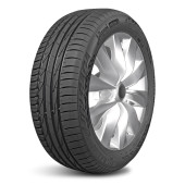 Шины Ikon Tyres  235/65/17  H 108 Ikon Autograph Aqua 3 SUV  XL