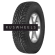 Шины Ikon 195/70 r15c Nordman C 104/102R Шипы Шины Ikon 195/70 r15c Nordman C 104/102R Шипы