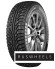 Шины Ikon 195/70 r15c Nordman C 104/102R Шипы Шины Ikon 195/70 r15c Nordman C 104/102R Шипы
