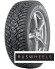 Шины Ikon Tyres 215/55/17 T 98 Ikon Nordman 8 XL Ш. Шины Ikon Tyres 215/55/17 T 98 Ikon Nordman 8 XL Ш.