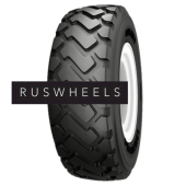 Шины Всесезонная Galaxy 17,5R25 182A2 (167B) LDSR 300 E-3/L-3 TL ИНДИЯ 