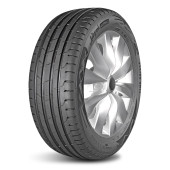 Шины Ikon 235/65 r18 Autograph Ultra 2 SUV 110W
