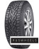 Шины Ikon Tyres 215/75/16 R 116/114 C Ikon Autograph Ice C3 Ш. Шины Ikon Tyres 215/75/16 R 116/114 C Ikon Autograph Ice C3 Ш.