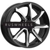 Грузовые диски СКАД 6x15/4x100 ET45 D67,1 Osaka (КЛ317) Алмаз Грузовые диски СКАД 6x15/4x100 ET45 D67,1 Osaka (КЛ317) Алмаз