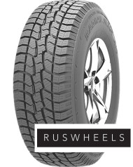 Шины Westlake 205/70 r15 SL369 96H