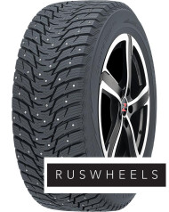 Шины Westlake 235/40 r18 Z-506 95T Шипы Шины Westlake 235/40 r18 Z-506 95T Шипы