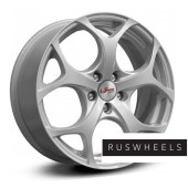 Диски iFree R17 / 7J PCD 5x100 ЕТ 45 ЦО 67.1 Тортуга Диски iFree R17 / 7J PCD 5x100 ЕТ 45 ЦО 67.1 Тортуга