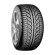 Шины Yokohama 315/35R24 114V RF Parada Spec-X PA02 TL