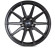 Диски Vossen HF-3 22x11 Anthracite Диски Vossen HF-3 22x11 Anthracite