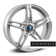 Диски Venti R16 / 6.5J PCD 5x108 ЕТ 33 ЦО 60.1 1618 Диски Venti R16 / 6.5J PCD 5x108 ЕТ 33 ЦО 60.1 1618