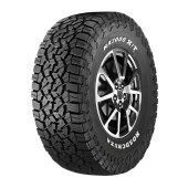 Шины ROADCRUZA  285/75/16  R 126/123 LT RA7000 X/T