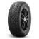 Шины Nordman  185/70/14  T 92 Nordman 7  XL Ш. старше 3-х лет