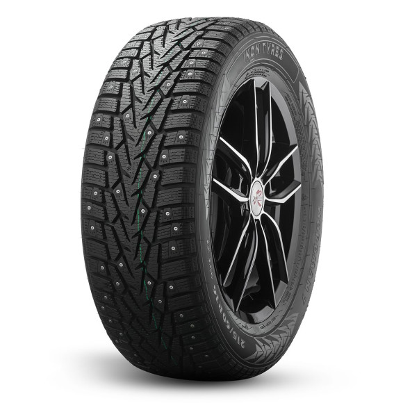 Шины Nordman  185/70/14  T 92 Nordman 7  XL Ш. старше 3-х лет