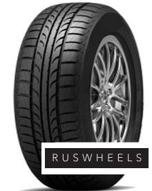 Шины Tunga 185/65 r15 Zodiak 2 92T Шины Tunga 185/65 r15 Zodiak 2 92T