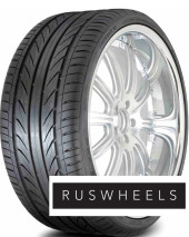 Шины Delinte 235/55 r18 D7 104V Шины Delinte 235/55 r18 D7 104V