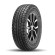 Шины DoubleStar 215/55/16 T 93 DW07 Ш. Шины DoubleStar 215/55/16 T 93 DW07 Ш.
