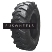 Шины Всесезонная XCMG 19,5L-24 14PR A8 XB400 R-4 TL 