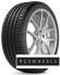 Шины Continental 225/40R19 93Y XL ContiSportContact 5 MOE TL FR SSR