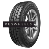 Шины Hankook 215/65R16C 109/107T Vantra ST AS2 RA30 TL M+S 8PR Шины Hankook 215/65R16C 109/107T Vantra ST AS2 RA30 TL M+S 8PR
