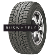 Шины Hankook 245/55 r19 I* Pike RW11 107T Шипы Шины Hankook 245/55 r19 I* Pike RW11 107T Шипы