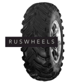 Шины Forerunner 25x11-10 6PR 53F Mars-A TL Шины Forerunner 25x11-10 6PR 53F Mars-A TL