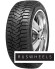 Шины Sailun 225/70R16 103T Ice Blazer WST3 TL (шип.)