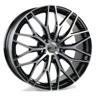 Диски Neo 7.5\R19 5*112 ET45 d66.6 BD Диски Neo 7.5\R19 5*112 ET45 d66.6 BD