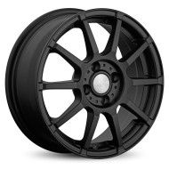 Диски СКАД  Акита  6,0\R15 4*100 ET48  d54,1  Бархат новый  [2880322]