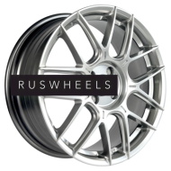 Диски INCH 7x17/5x108 ET45 D60,1 FA8541 Hyper Black 5 (ZJH) FlowForming Диски INCH 7x17/5x108 ET45 D60,1 FA8541 Hyper Black 5 (ZJH) FlowForming