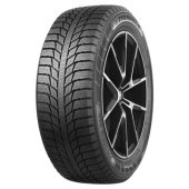 Шины Triangle 215/65R17 99T SnowLink Trin PL01 TL Шины Triangle 215/65R17 99T SnowLink Trin PL01 TL