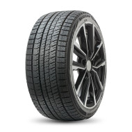Шины Bridgestone  245/40/19  T 98 Blizzak Ice  XL