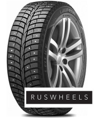 Шины Laufenn 215/45 r17 I FIT ICE LW71 91T Шипы