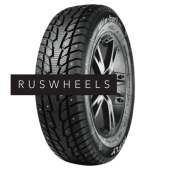 Шины HiFly 265/70R17 115T Win-Turi 215 TL (шип.)