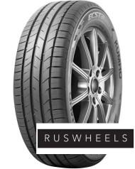Шины Kumho 195/50 r15 Ecsta HS52 82V Шины Kumho 195/50 r15 Ecsta HS52 82V
