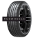 Шины Laufenn 215/50 r17 LK12 95W