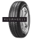 Шины Pirelli 185/65/14 H 86 Cinturato P1 Шины Pirelli 185/65/14 H 86 Cinturato P1