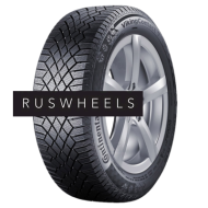 Шины Continental 215/55R18 99T XL VikingContact 7 TL FR Шины Continental 215/55R18 99T XL VikingContact 7 TL FR