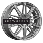 Диски iFree 6,5x17/5x105 ET38 D56,6 Виар (КС1065) Хай Вэй