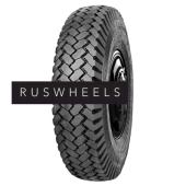 Грузовые шины Алтайшина 12,00R20(320R508) 154/149J И-332 TT 18PR + Камера 12,00-20 вентиль ГК-145 (0) Грузовые шины Алтайшина 12,00R20(320R508) 154/149J И-332 TT 18PR + Камера 12,00-20 вентиль ГК-145 (0)