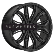 Диски LS 9x18/6x139,7 ET20 D106,1 1376 MB (конус) Диски LS 9x18/6x139,7 ET20 D106,1 1376 MB (конус)