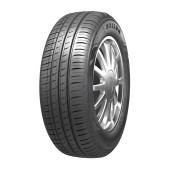 Шины Sailun  165/65/14  T 79 ATREZZO ECO