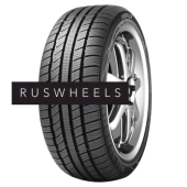 Шины HiFly 235/60R18 107V XL All-Turi 221 TL Шины HiFly 235/60R18 107V XL All-Turi 221 TL