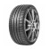 Шины Kumho 255/35 r19 PS72 Ecsta Sport S 96Y