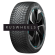 Шины Hankook 285/40R20 108H XL iON Nordic SUV IW41A TL