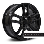 Диски Tech Line R14 / 5.5J PCD 4x98 ЕТ 35 ЦО 58.6 429 Диски Tech Line R14 / 5.5J PCD 4x98 ЕТ 35 ЦО 58.6 429