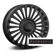 Диски Lizardo R20 / 8.5J PCD 5x108 ЕТ 45 ЦО 63.4 XH593 Диски Lizardo R20 / 8.5J PCD 5x108 ЕТ 45 ЦО 63.4 XH593