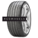 Шины Pirelli 225/45R19 96W XL P Zero (PZ4) Luxury Saloon * TL Run Flat